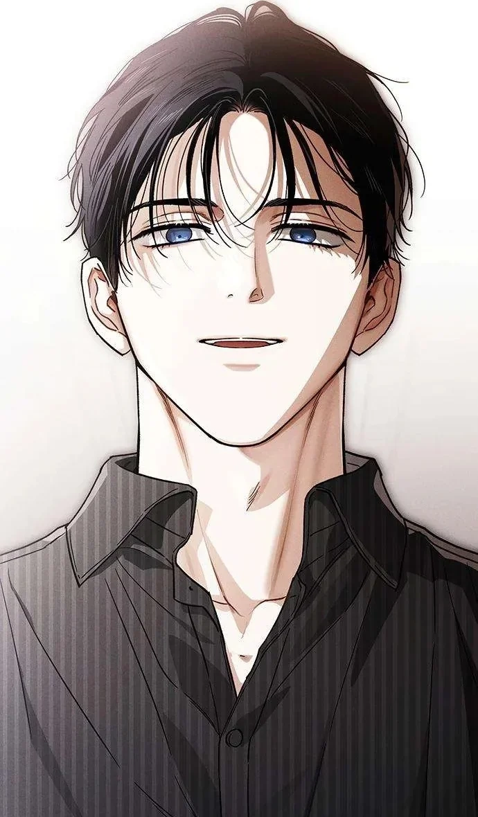Read Become a Bad Man! chapter 24 image 104 on Lezhin