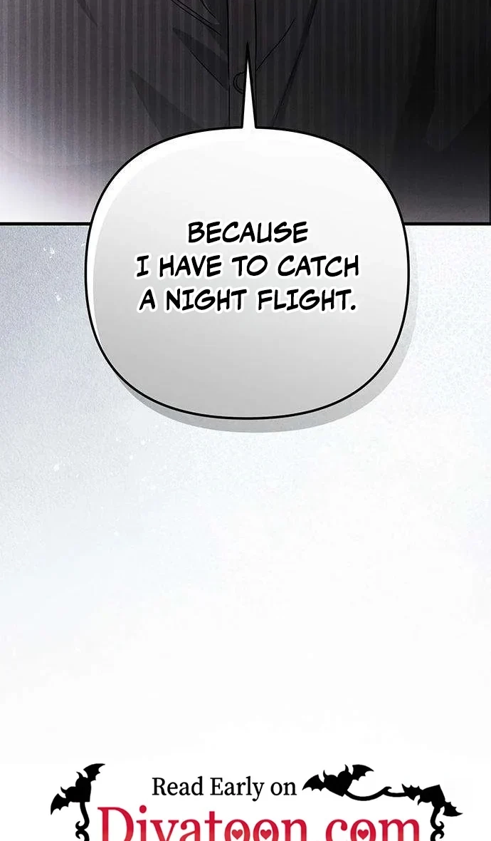 Read Become a Bad Man! chapter 24 image 105 on Lezhin