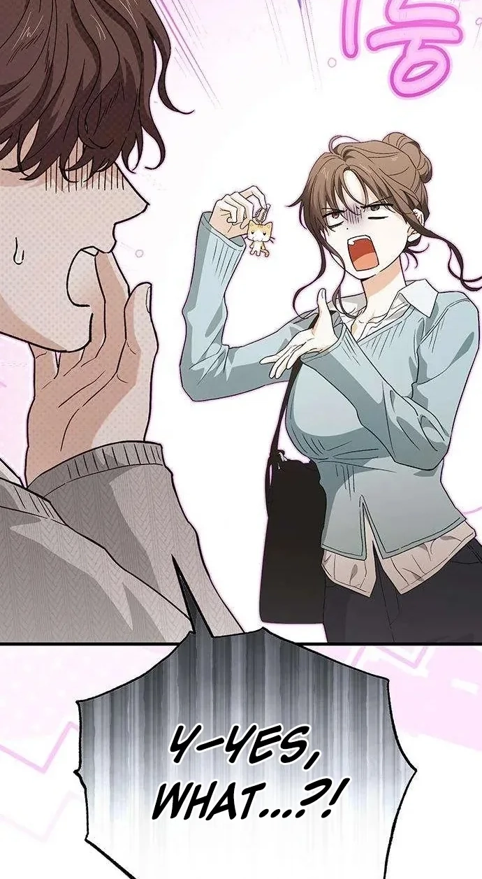 Read Become a Bad Man! chapter 24 image 13 on Lezhin