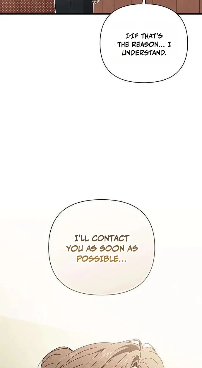 Read Become a Bad Man! chapter 24 image 15 on Lezhin