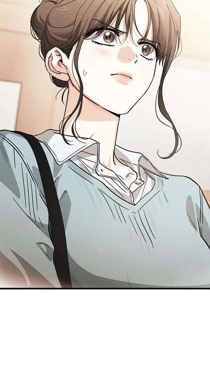 Read Become a Bad Man! chapter 24 image 16 on Lezhin