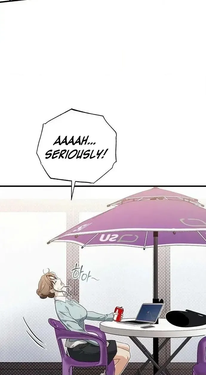 Read Become a Bad Man! chapter 24 image 19 on Lezhin