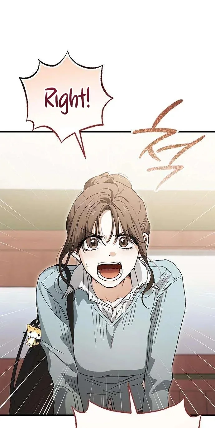 Read Become a Bad Man! chapter 24 image 2 on Lezhin