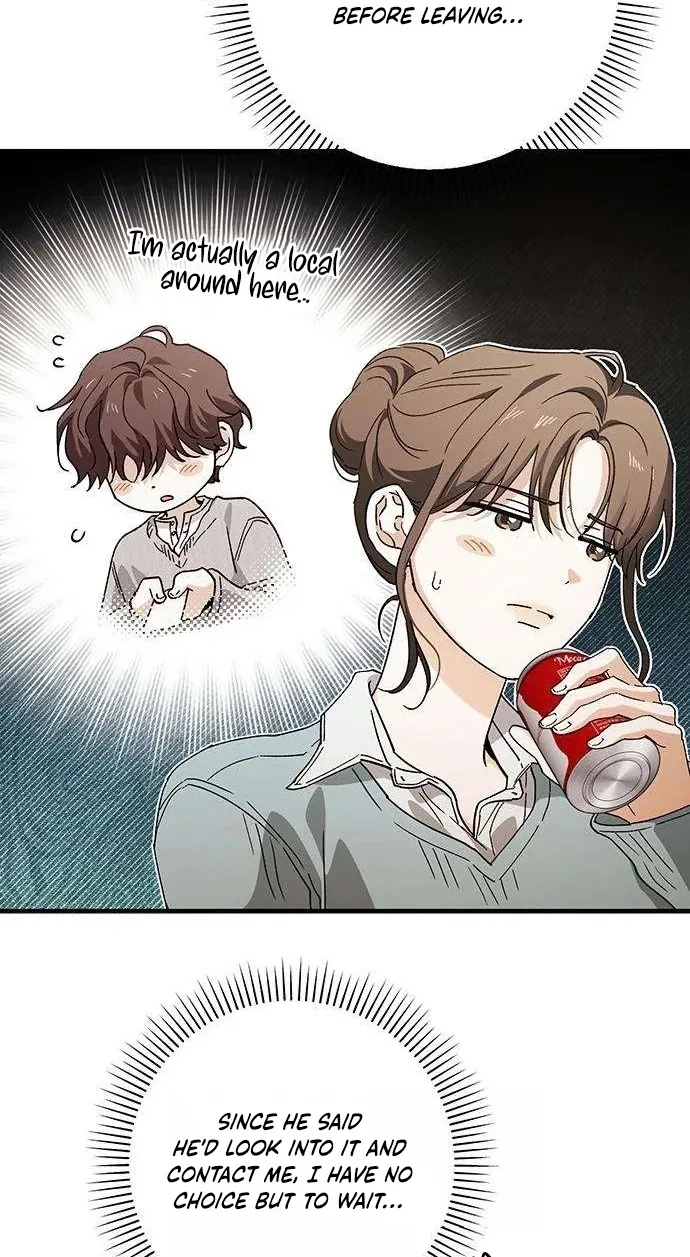 Read Become a Bad Man! chapter 24 image 21 on Lezhin