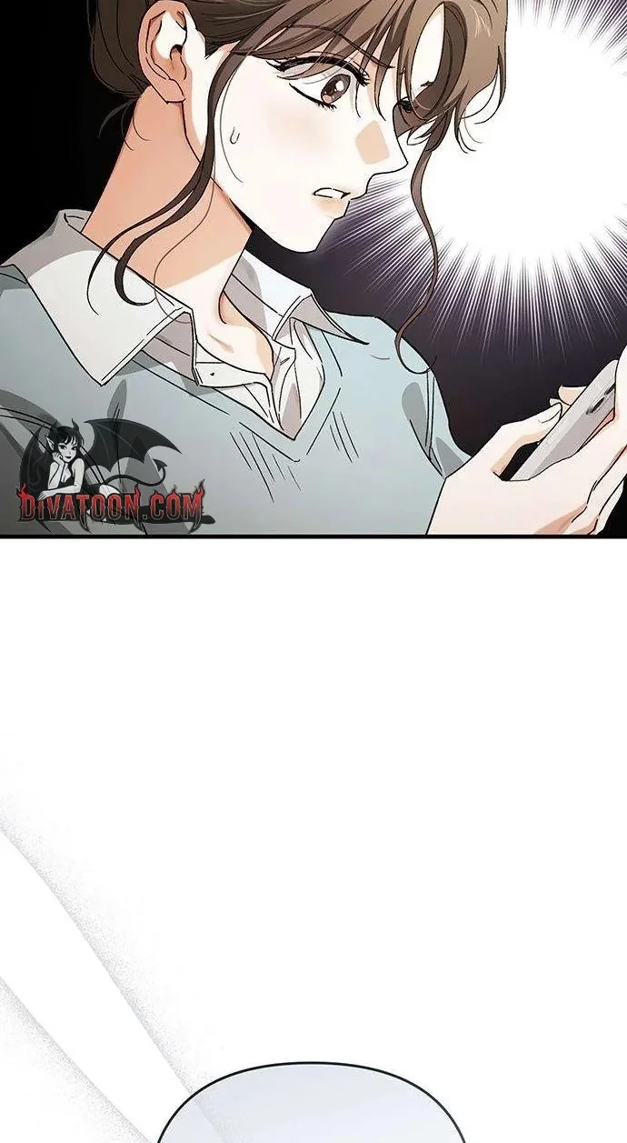 Read Become a Bad Man! chapter 24 image 24 on Lezhin