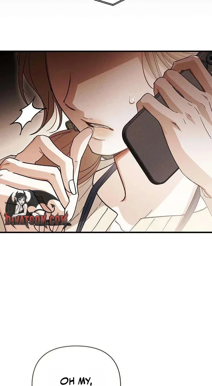Read Become a Bad Man! chapter 24 image 27 on Lezhin