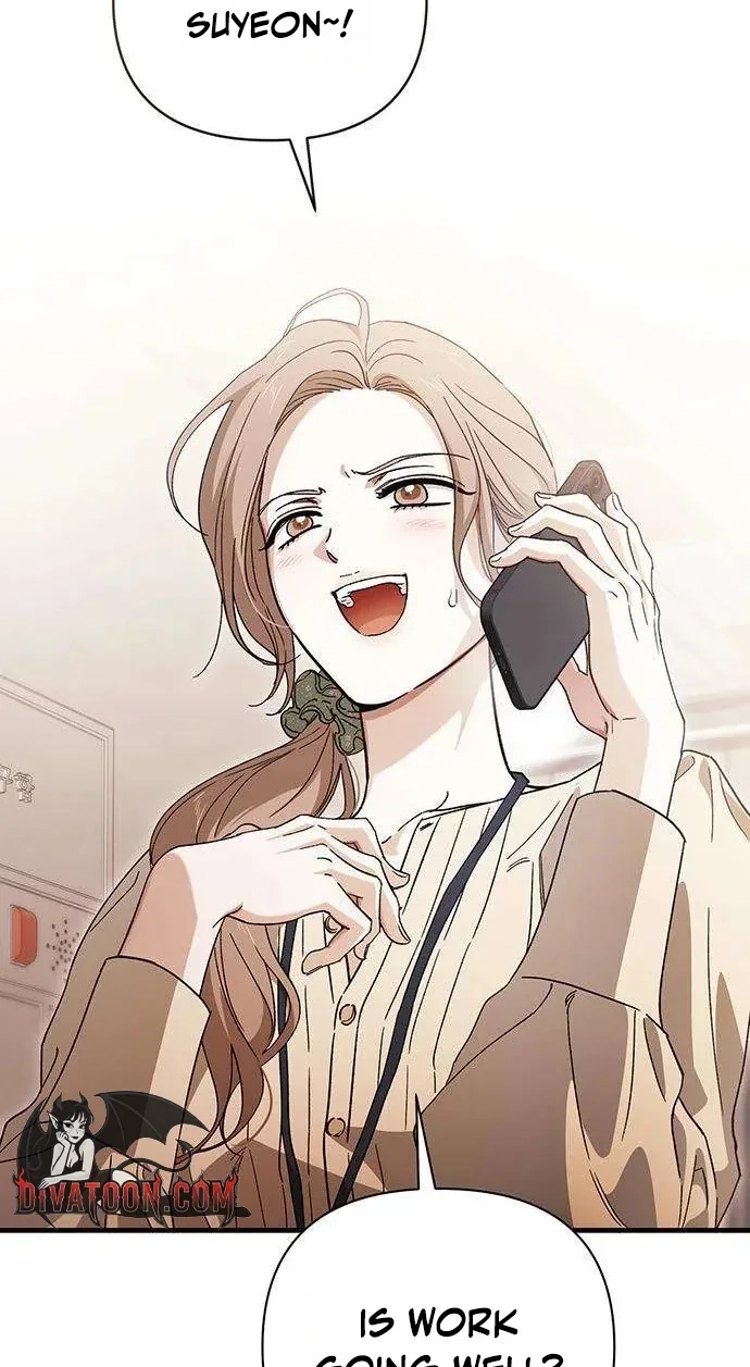 Read Become a Bad Man! chapter 24 image 28 on Lezhin