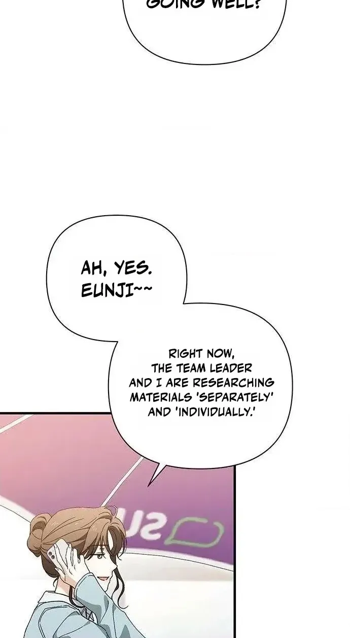 Read Become a Bad Man! chapter 24 image 29 on Lezhin