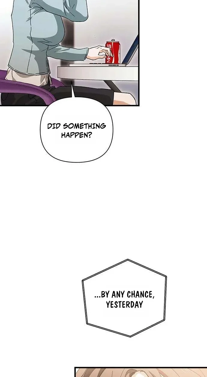 Read Become a Bad Man! chapter 24 image 30 on Lezhin