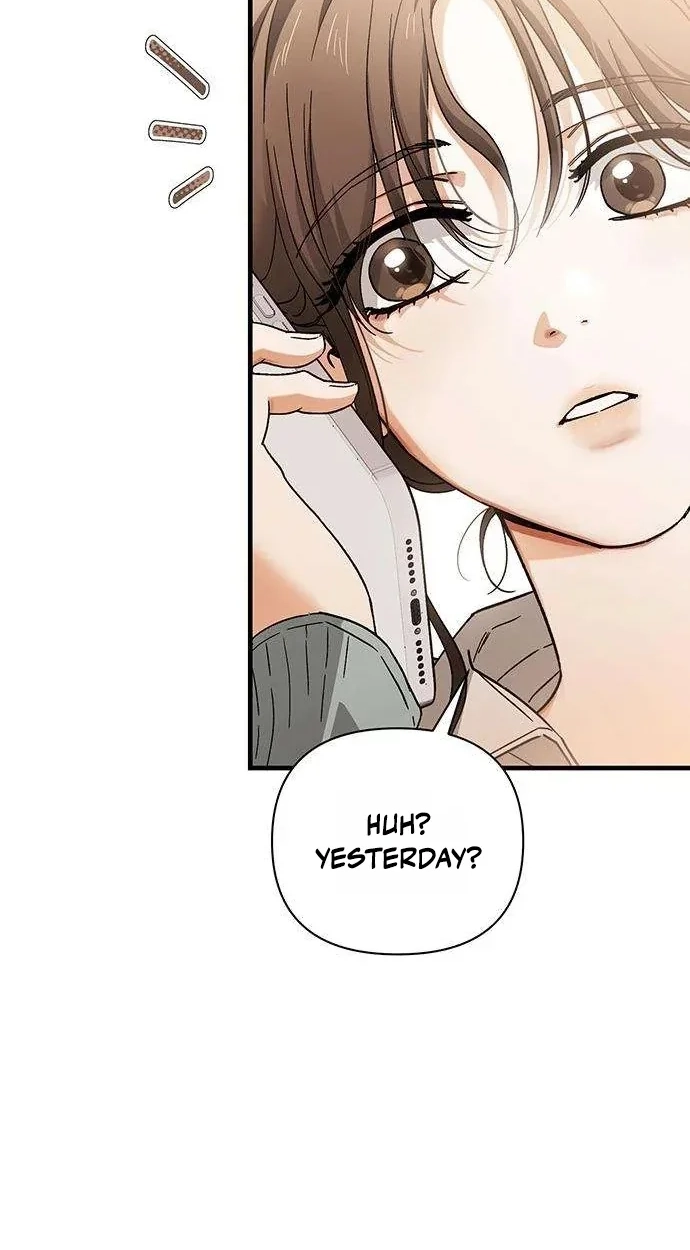 Read Become a Bad Man! chapter 24 image 31 on Lezhin