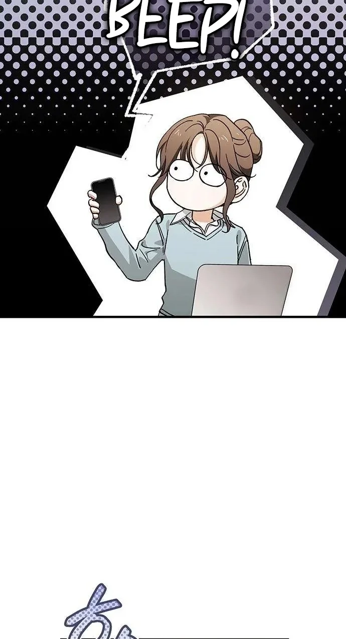 Read Become a Bad Man! chapter 24 image 34 on Lezhin