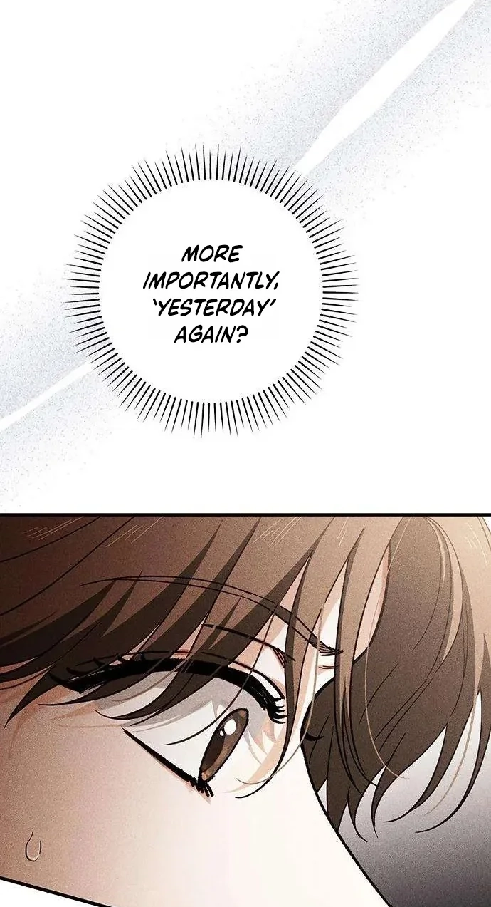 Read Become a Bad Man! chapter 24 image 36 on Lezhin