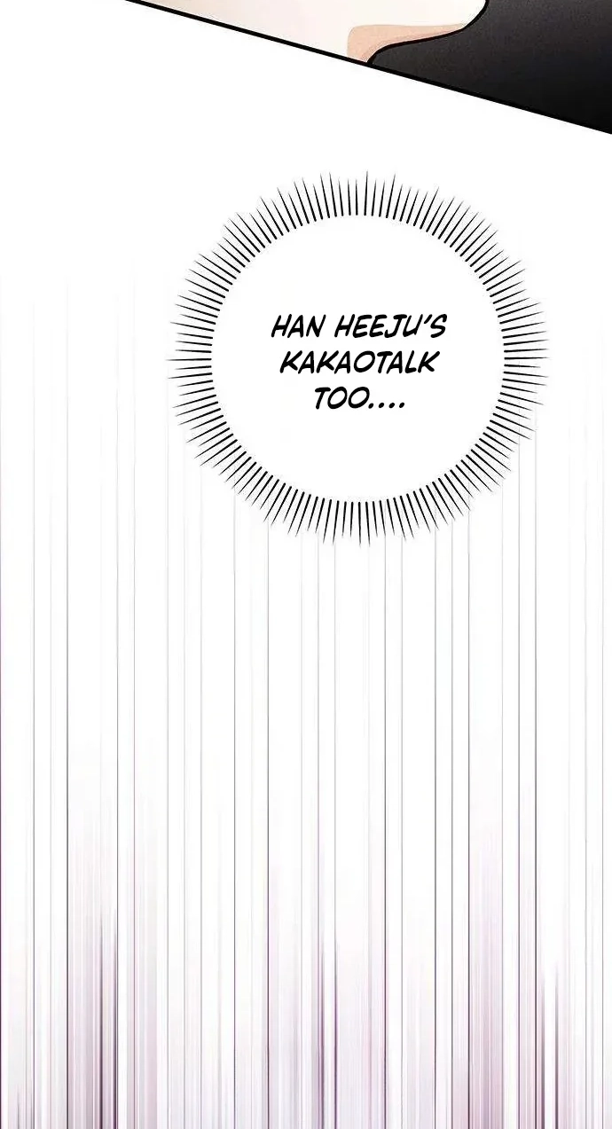 Read Become a Bad Man! chapter 24 image 37 on Lezhin