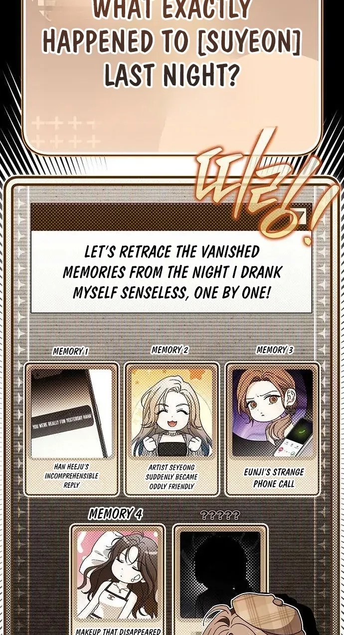 Read Become a Bad Man! chapter 24 image 40 on Lezhin