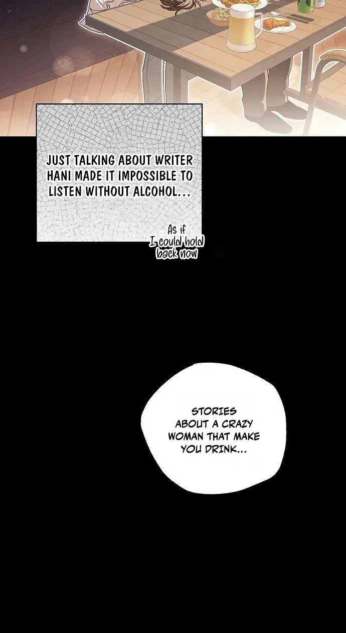 Read Become a Bad Man! chapter 24 image 48 on Lezhin