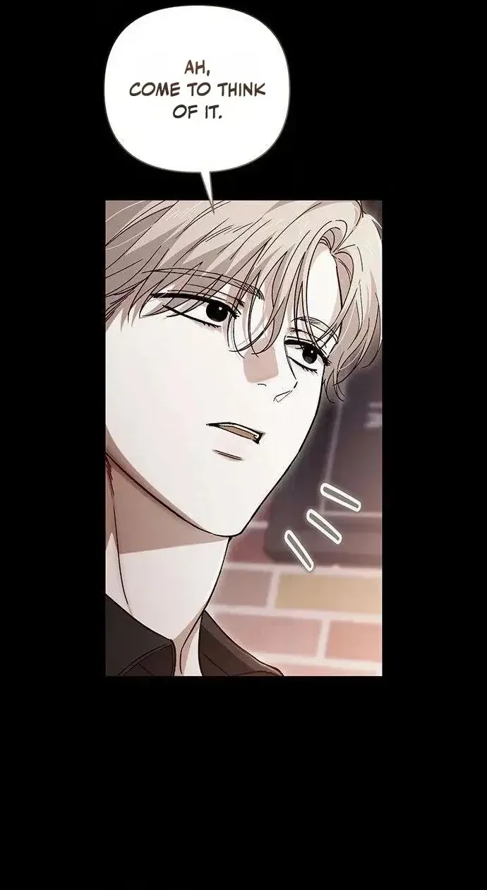 Read Become a Bad Man! chapter 24 image 49 on Lezhin