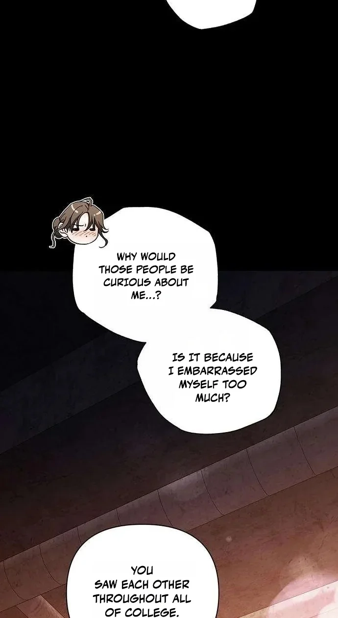 Read Become a Bad Man! chapter 24 image 51 on Lezhin