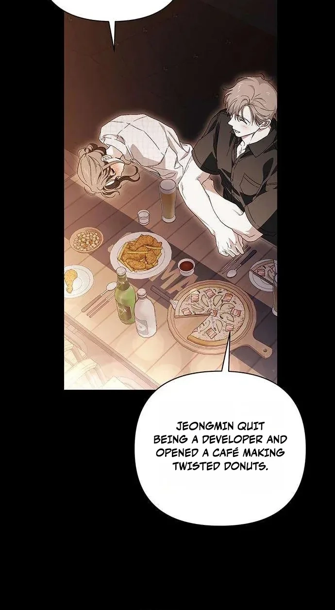 Read Become a Bad Man! chapter 24 image 53 on Lezhin