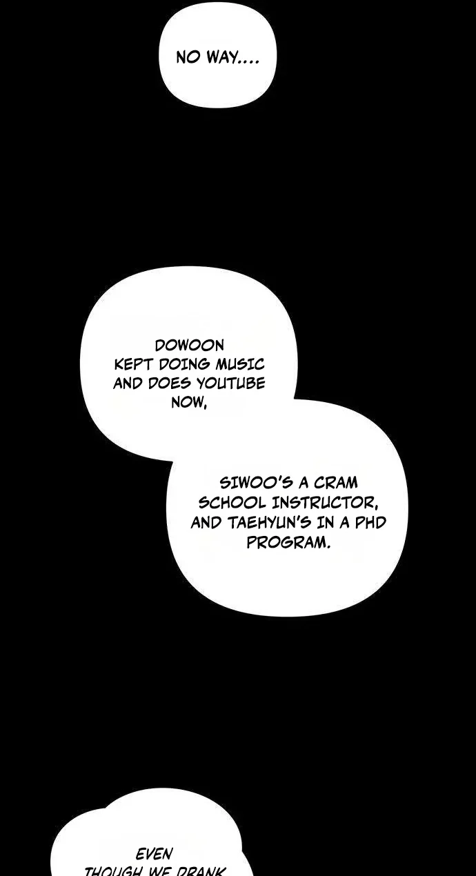 Read Become a Bad Man! chapter 24 image 54 on Lezhin