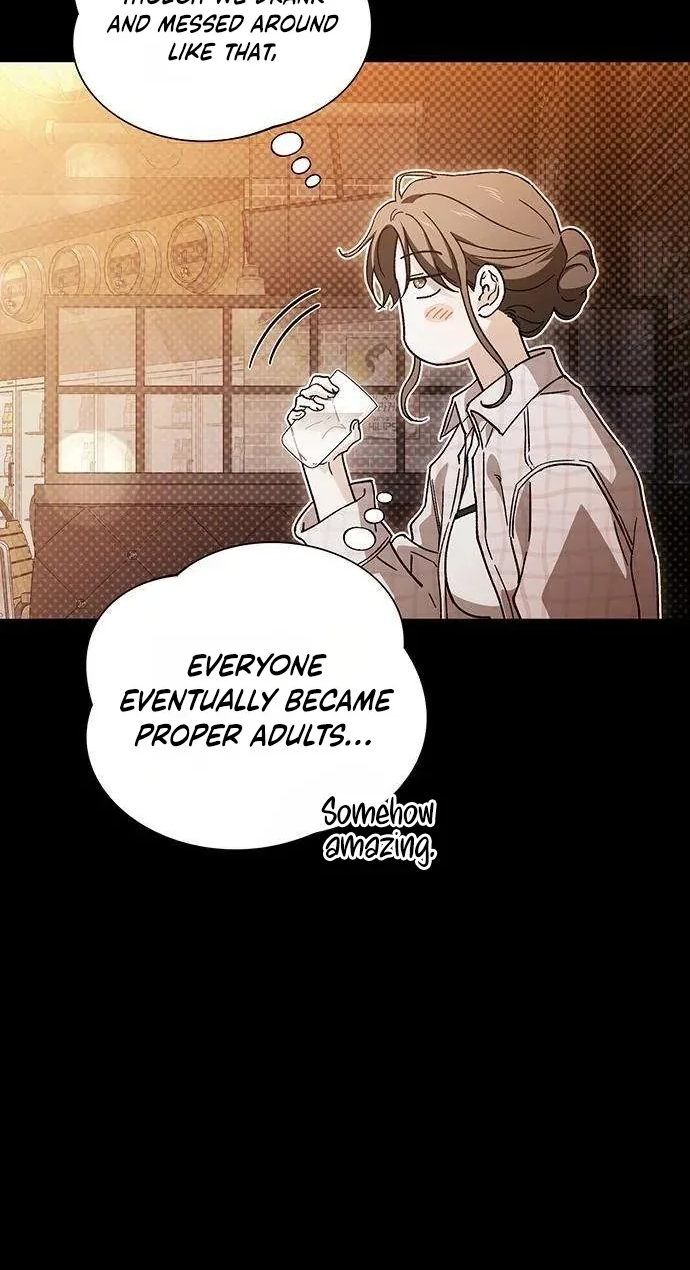 Read Become a Bad Man! chapter 24 image 55 on Lezhin