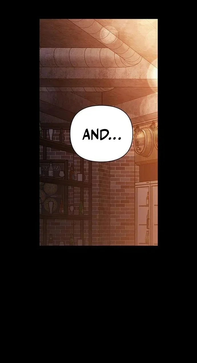 Read Become a Bad Man! chapter 24 image 56 on Lezhin