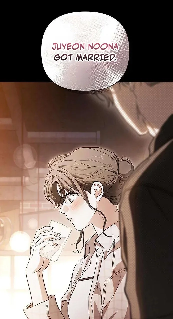 Read Become a Bad Man! chapter 24 image 57 on Lezhin