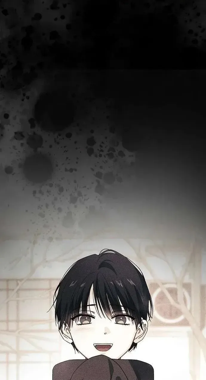 Read Become a Bad Man! chapter 24 image 59 on Lezhin