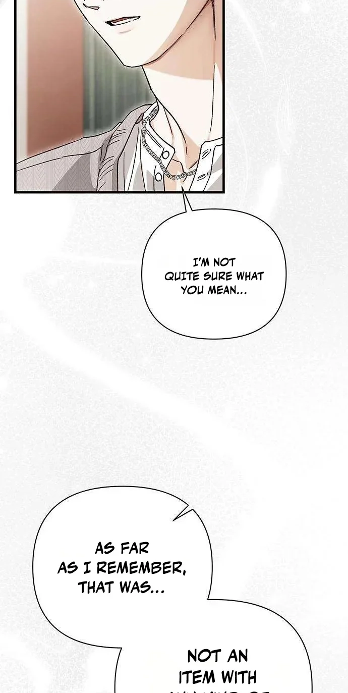 Read Become a Bad Man! chapter 24 image 6 on Lezhin