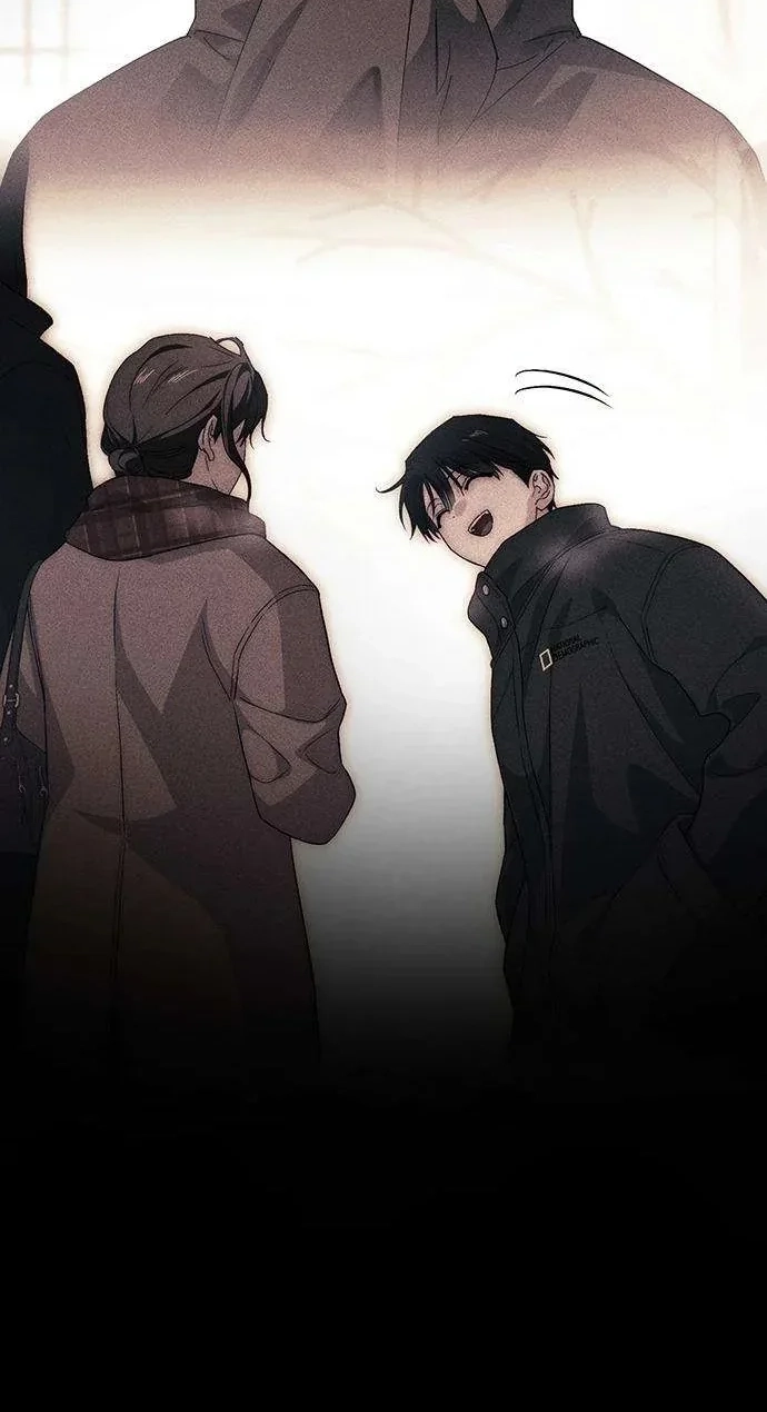 Read Become a Bad Man! chapter 24 image 60 on Lezhin