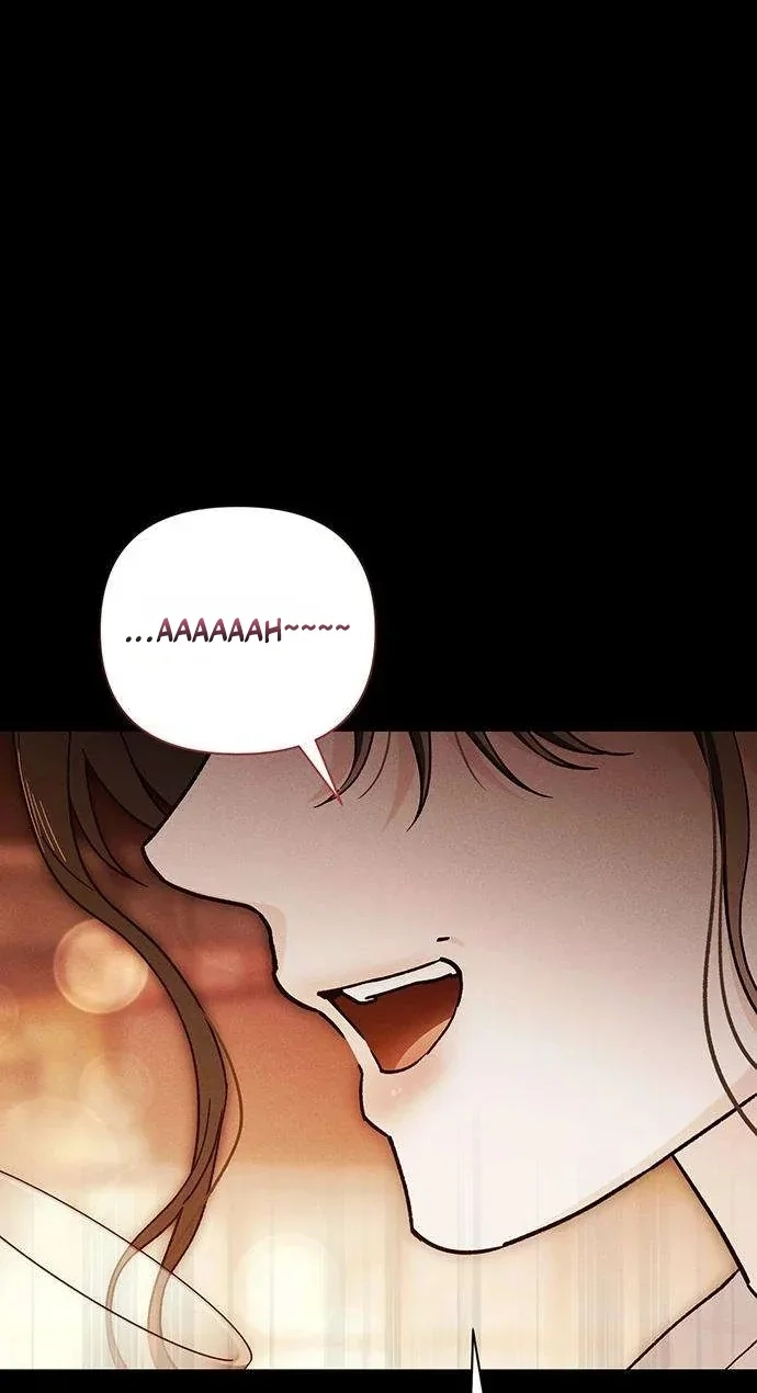 Read Become a Bad Man! chapter 24 image 61 on Lezhin
