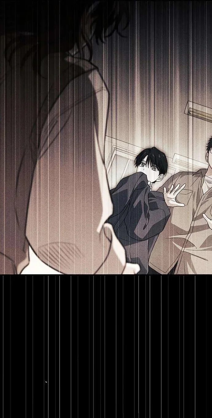 Read Become a Bad Man! chapter 24 image 65 on Lezhin
