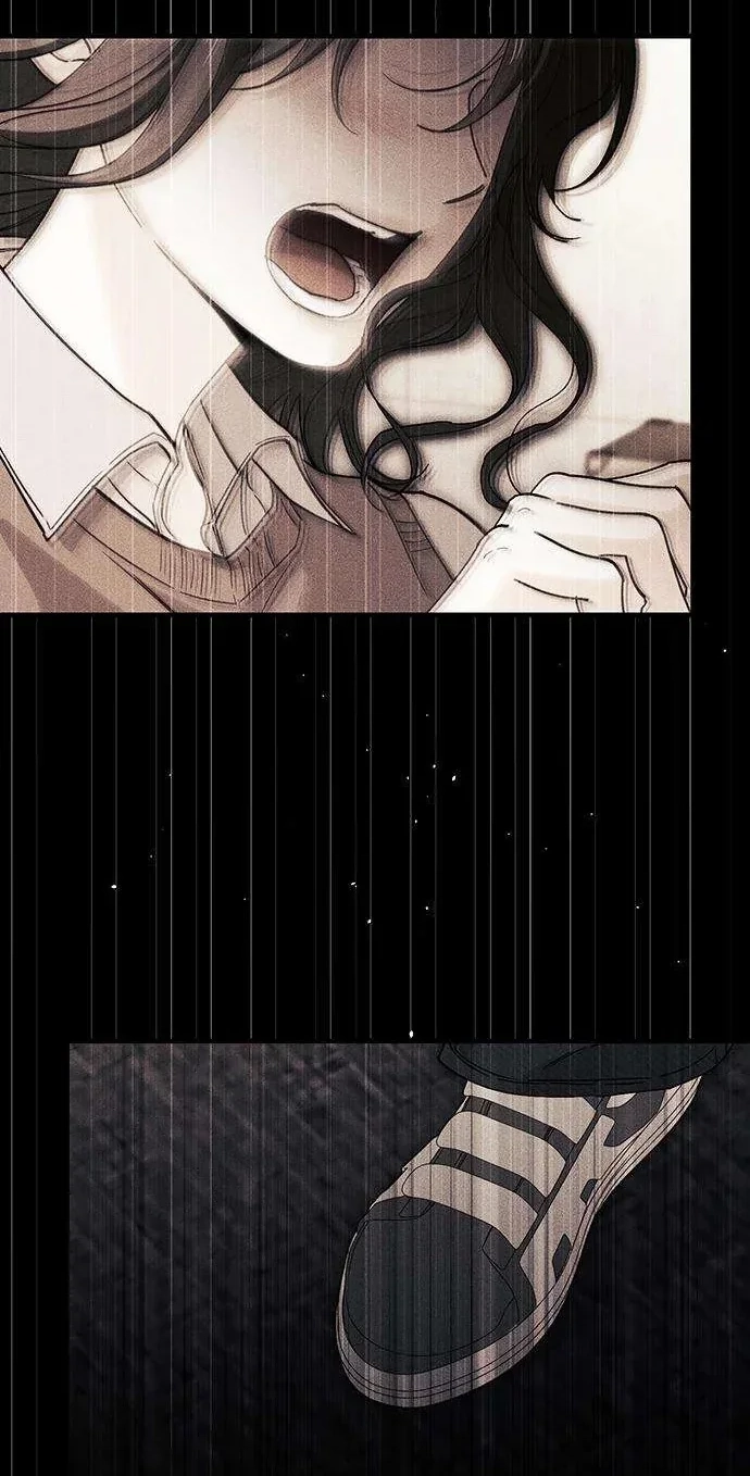 Read Become a Bad Man! chapter 24 image 66 on Lezhin