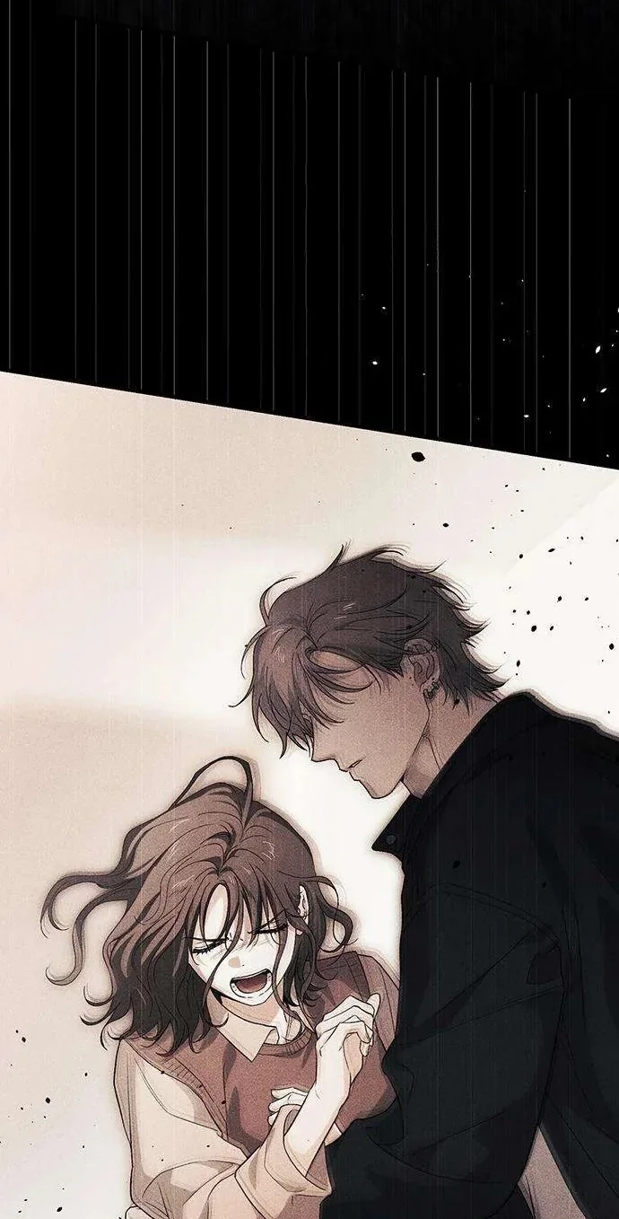 Read Become a Bad Man! chapter 24 image 67 on Lezhin