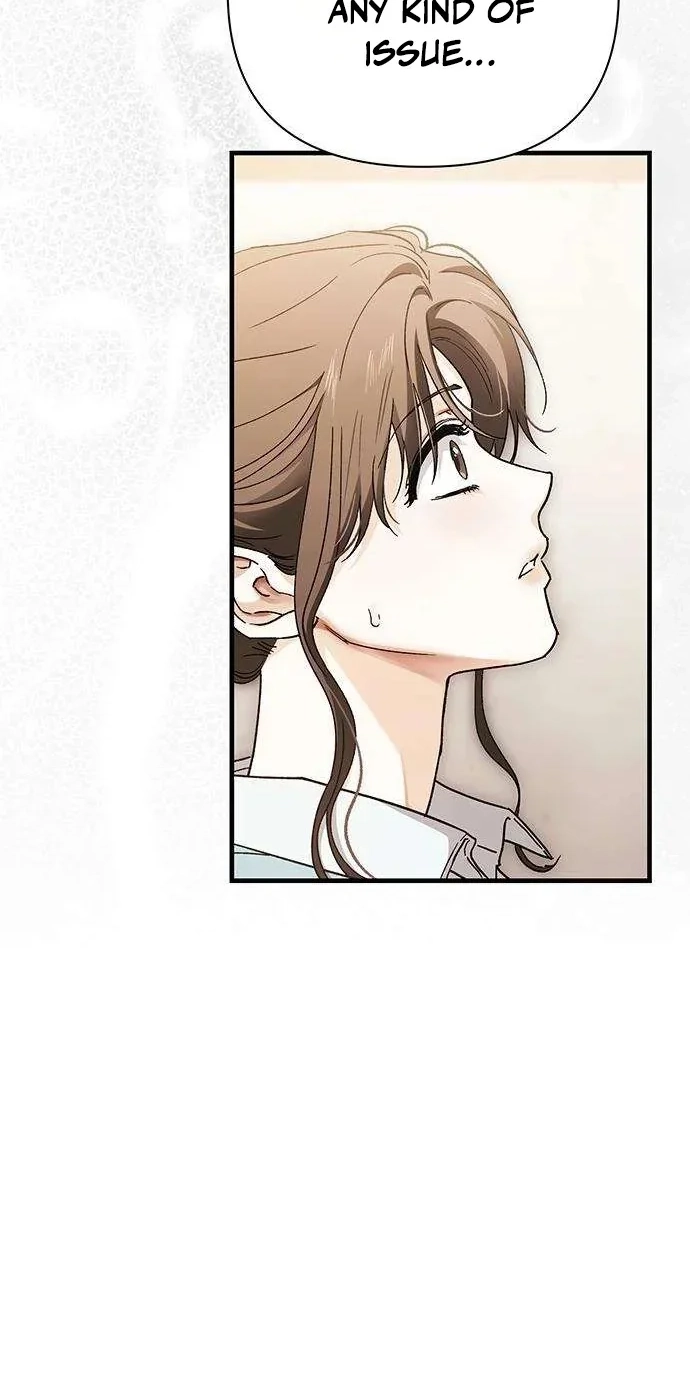 Read Become a Bad Man! chapter 24 image 7 on Lezhin