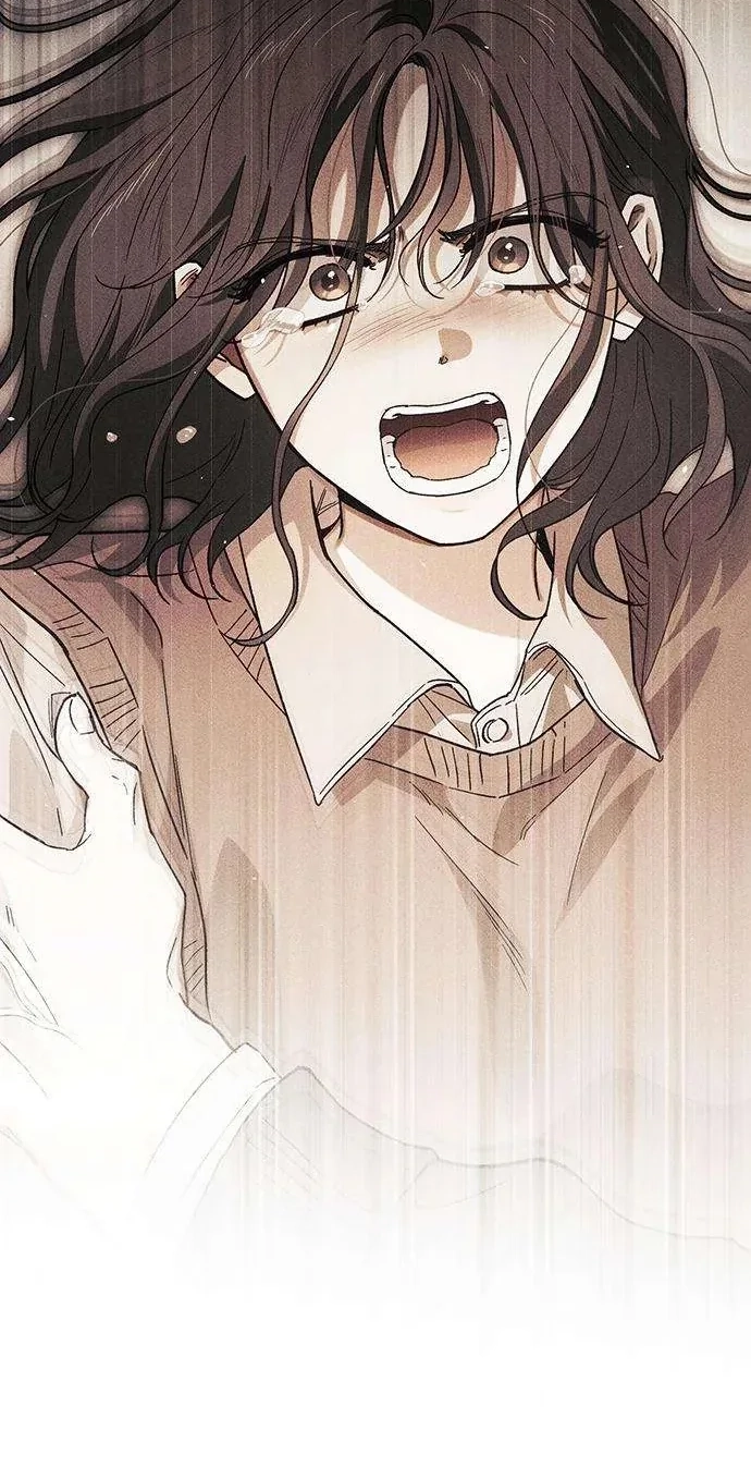 Read Become a Bad Man! chapter 24 image 71 on Lezhin