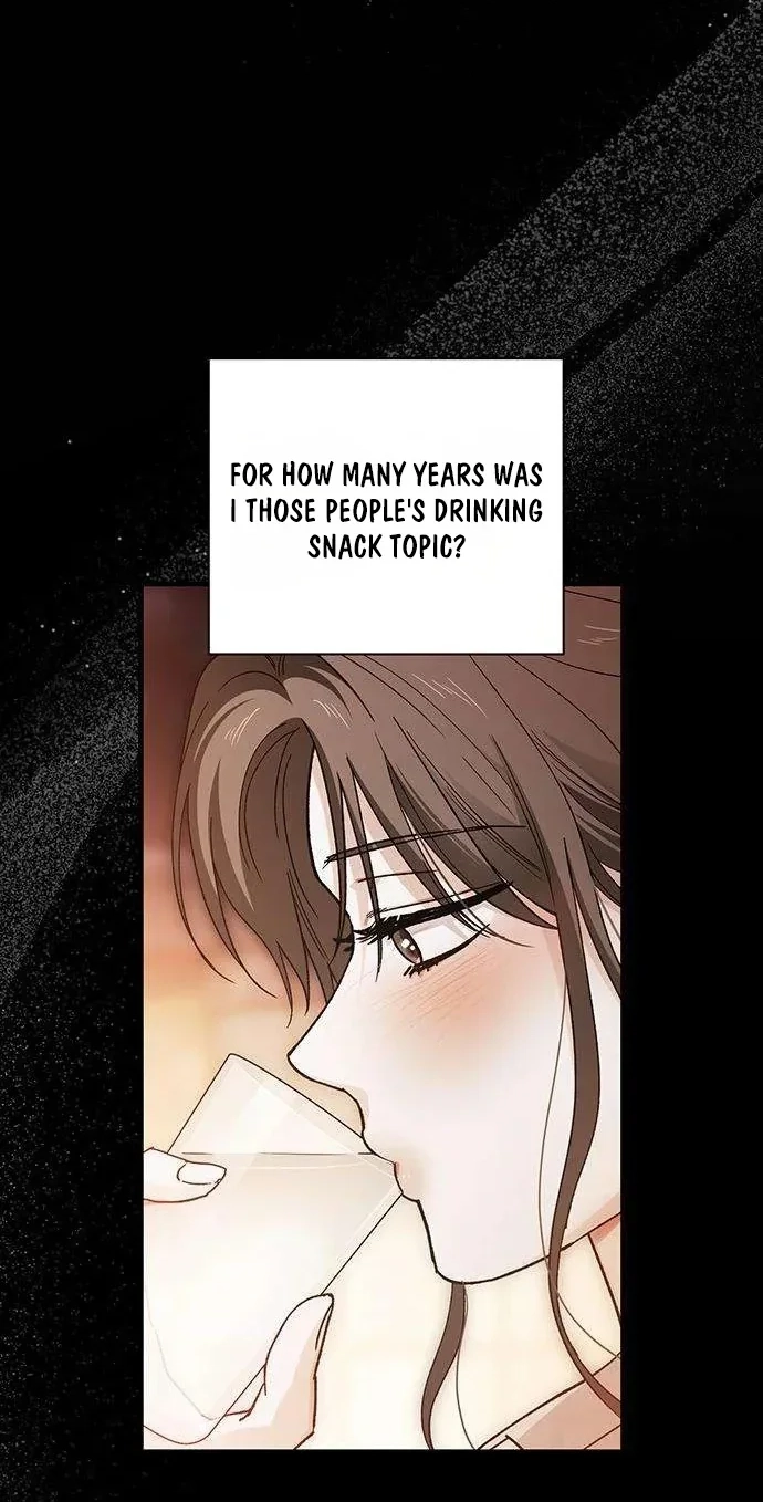Read Become a Bad Man! chapter 24 image 74 on Lezhin