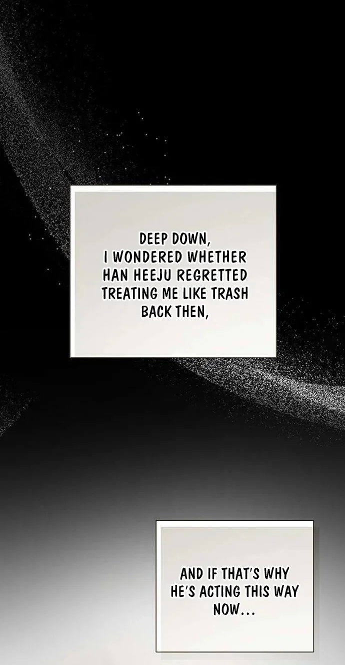 Read Become a Bad Man! chapter 24 image 75 on Lezhin