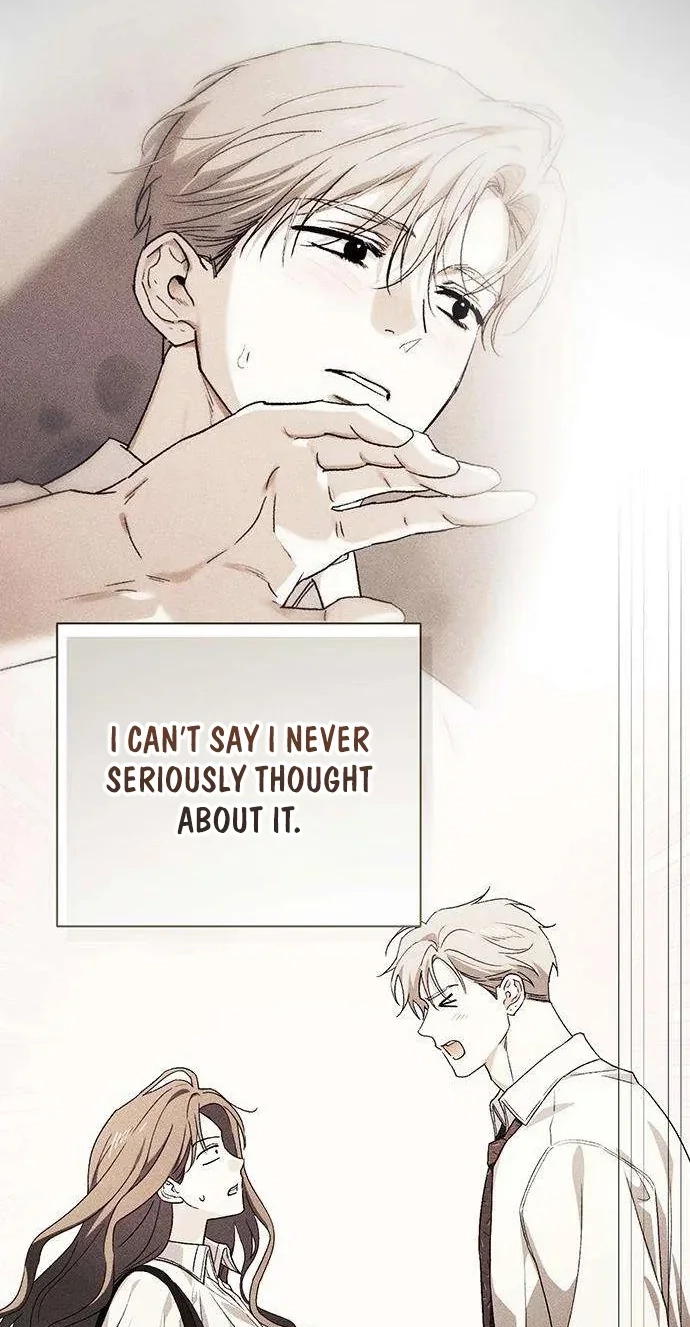 Read Become a Bad Man! chapter 24 image 76 on Lezhin