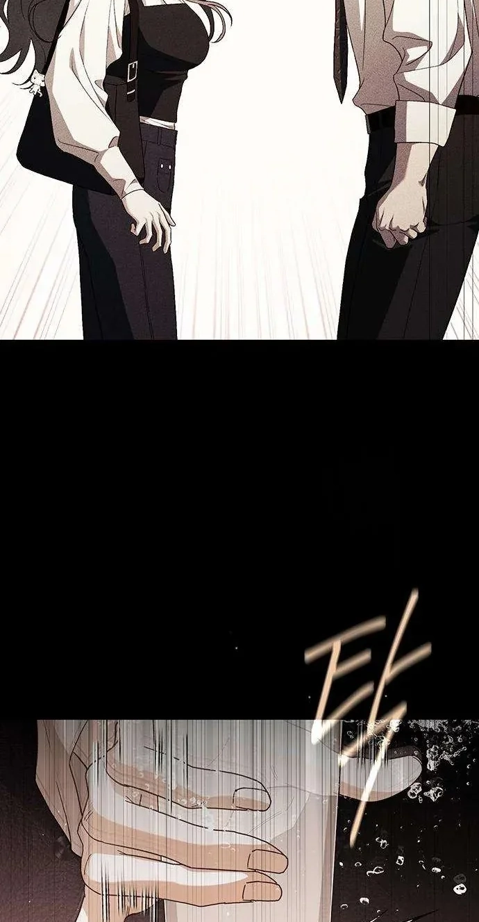 Read Become a Bad Man! chapter 24 image 77 on Lezhin