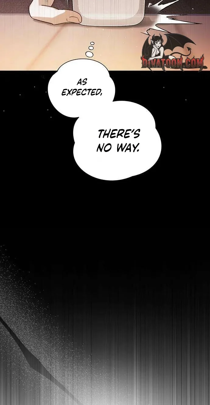 Read Become a Bad Man! chapter 24 image 78 on Lezhin