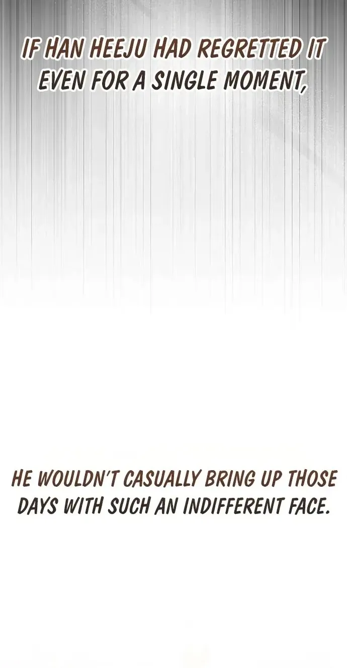 Read Become a Bad Man! chapter 24 image 79 on Lezhin