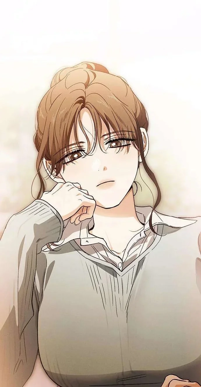 Read Become a Bad Man! chapter 24 image 80 on Lezhin