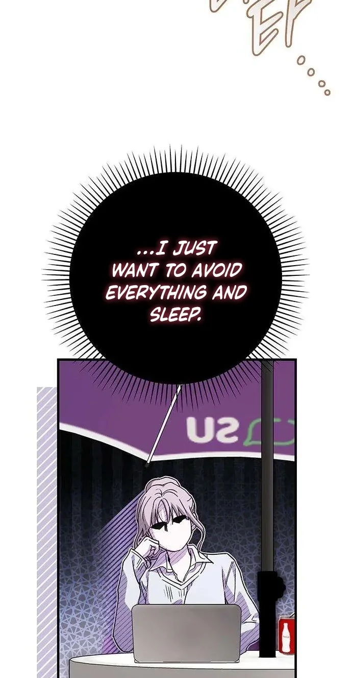 Read Become a Bad Man! chapter 24 image 82 on Lezhin