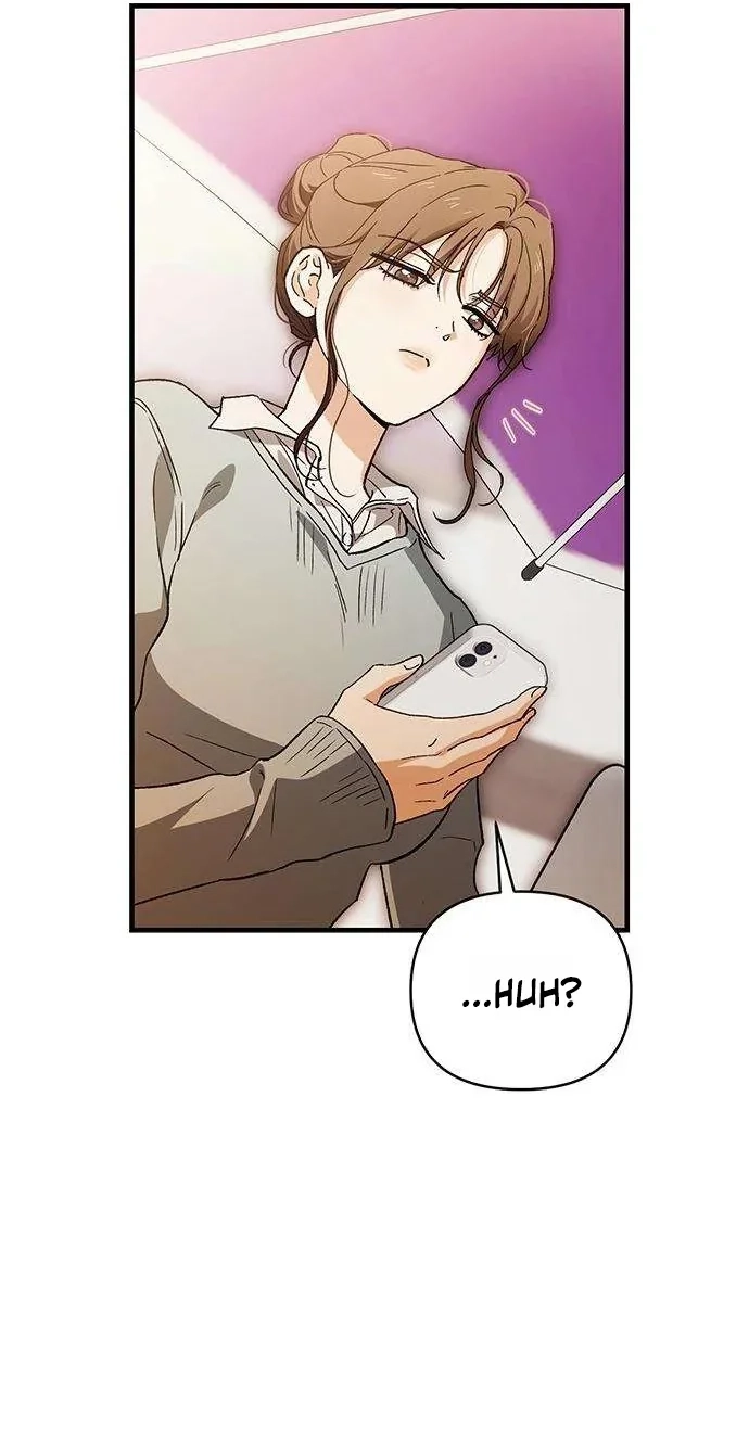 Read Become a Bad Man! chapter 24 image 85 on Lezhin