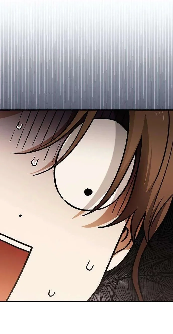 Read Become a Bad Man! chapter 24 image 87 on Lezhin
