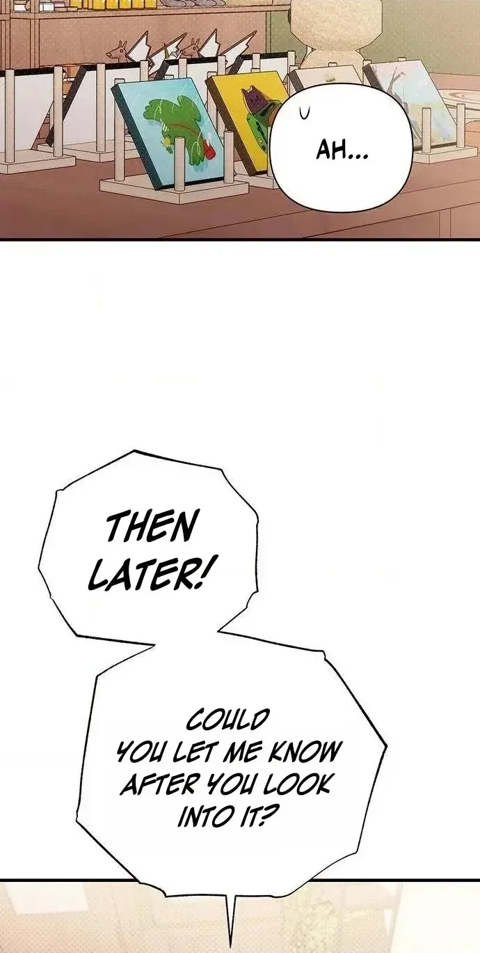Read Become a Bad Man! chapter 24 image 9 on Lezhin