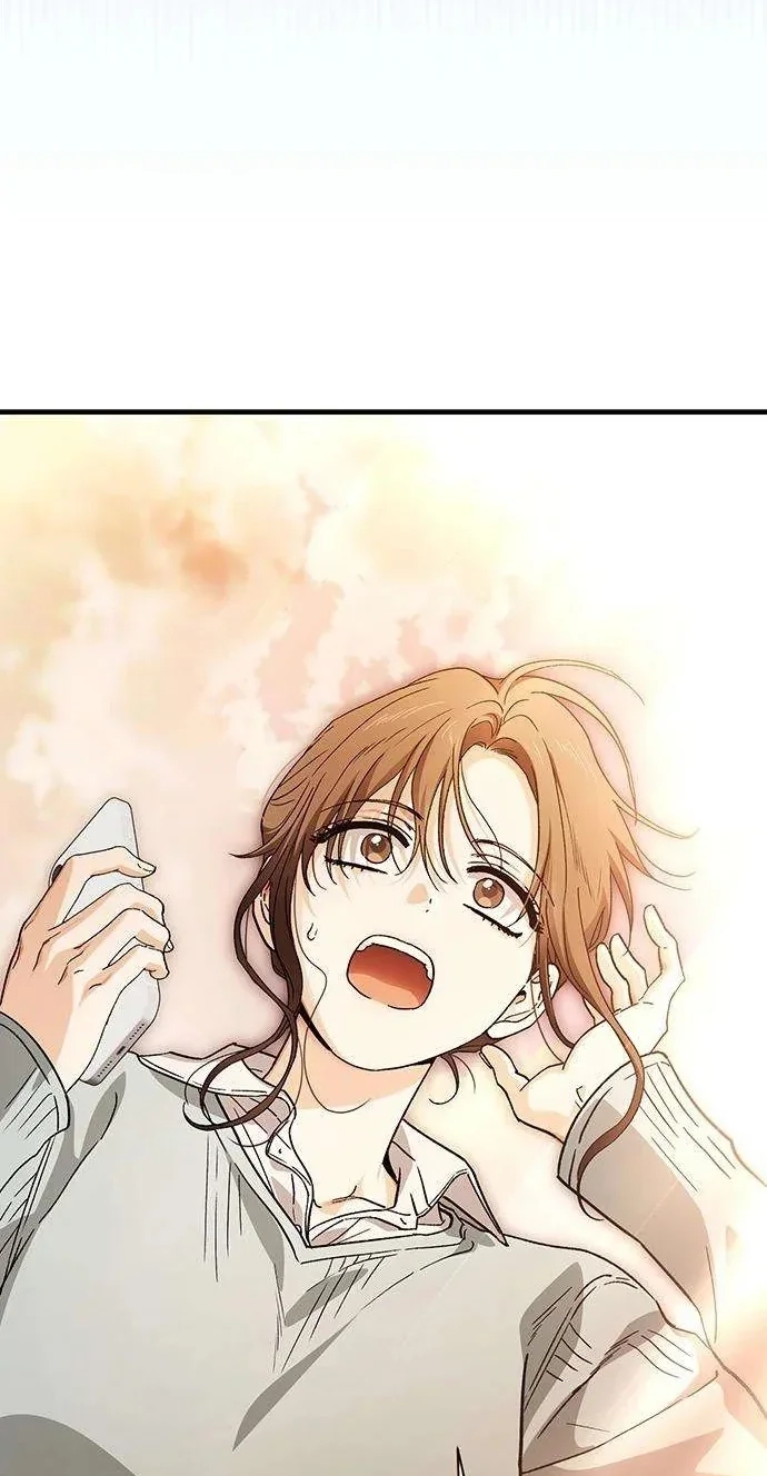 Read Become a Bad Man! chapter 24 image 90 on Lezhin