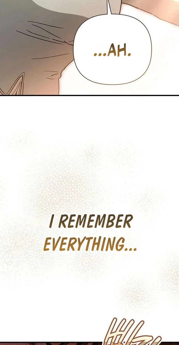 Read Become a Bad Man! chapter 24 image 91 on Lezhin