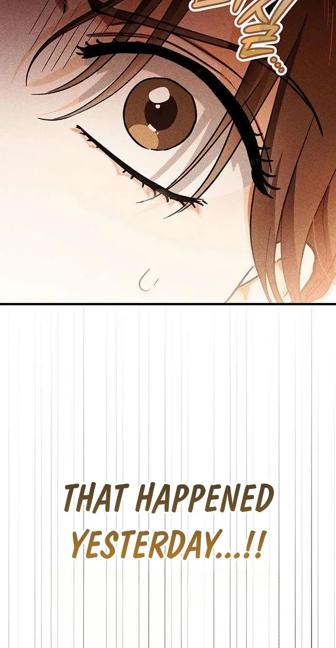 Read Become a Bad Man! chapter 24 image 92 on Lezhin