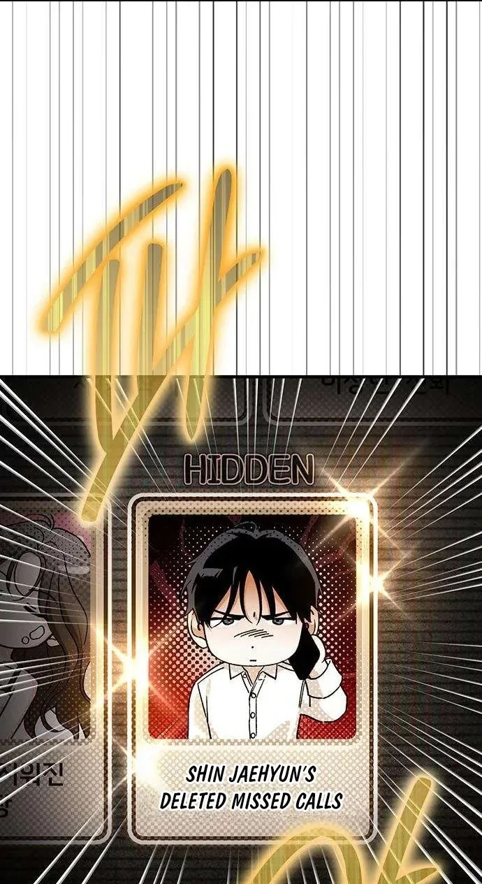 Read Become a Bad Man! chapter 24 image 94 on Lezhin